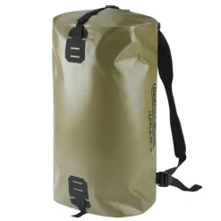 Ortlieb Duffle RC 49L olive