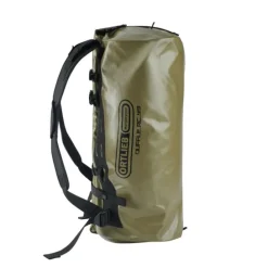 Ortlieb Duffle RC 49L olive