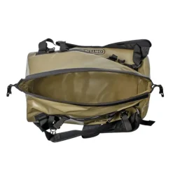 Ortlieb Duffle RC 49L olive