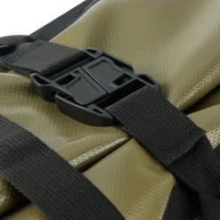 Ortlieb Duffle RC 49L olive