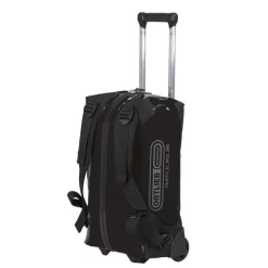 Ortlieb Duffle RG 34L black