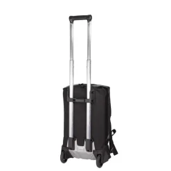 Ortlieb Duffle RG 34L black