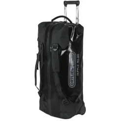 Ortlieb Duffle RG 85L black