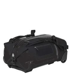 Ortlieb Duffle RG 85L black