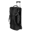 Ortlieb Duffle RG 60L black