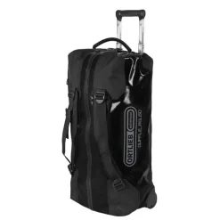Ortlieb Duffle RG 60L black