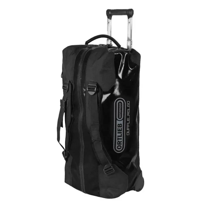 Ortlieb Duffle RG 60L black