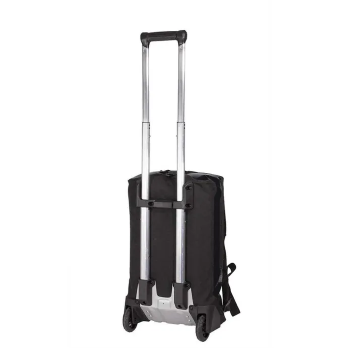 Ortlieb Duffle RG 60L black