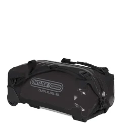Ortlieb Duffle RG 60L black