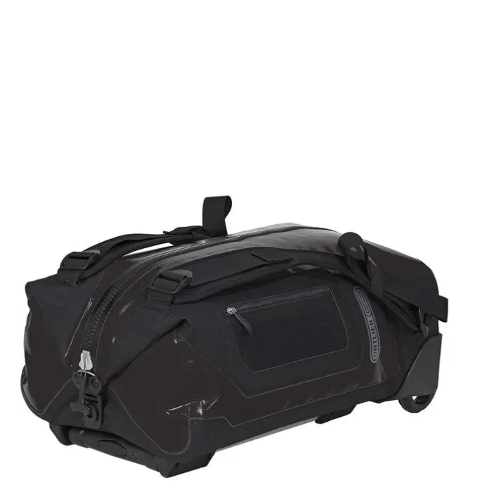 Ortlieb Duffle RG 60L black