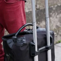 Ortlieb Duffle RG 60L black