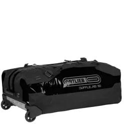 Ortlieb Duffle RS 110L black