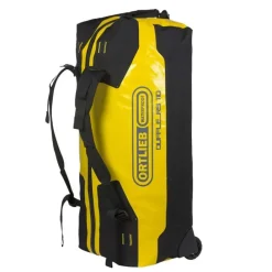 Ortlieb Duffle RS 110L black