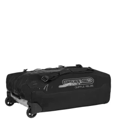 Ortlieb Duffle RS 85L black