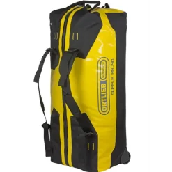 Ortlieb Duffle RS 140L black