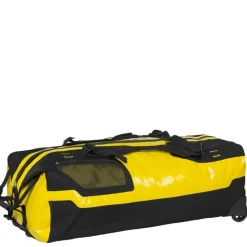 Ortlieb Duffle RS 140L black
