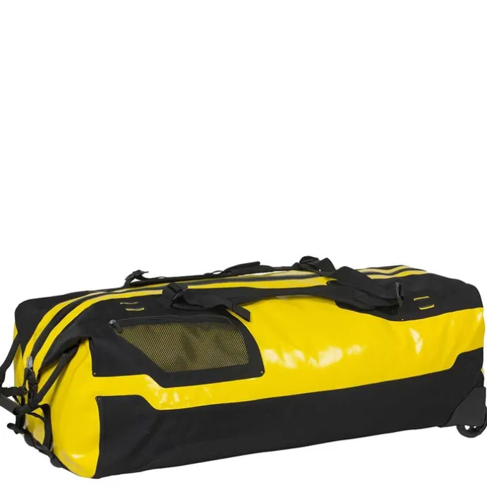 Ortlieb Duffle RS 140L black