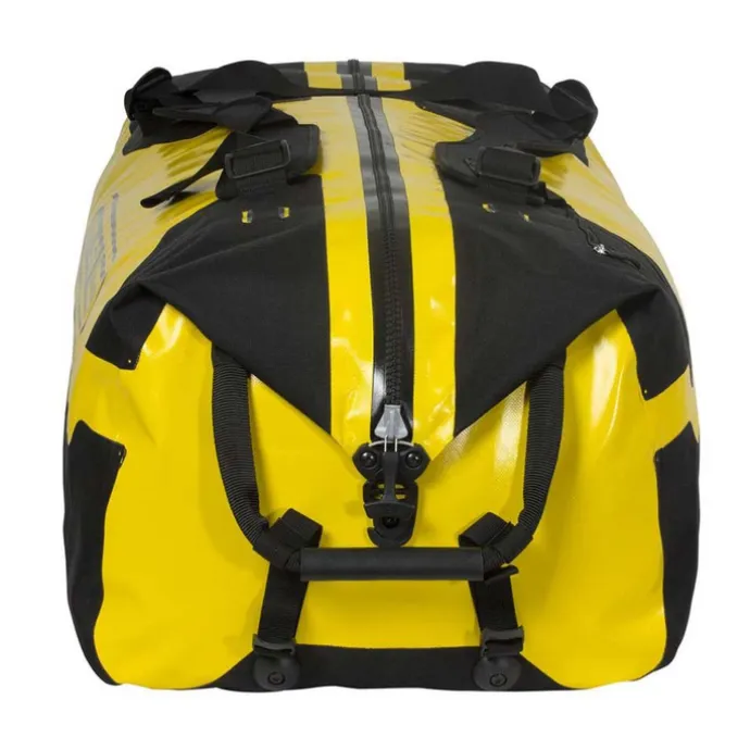 Ortlieb Duffle RS 140L black