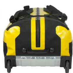 Ortlieb Duffle RS 140L black