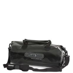 Ortlieb Rack-Pack 31 L black