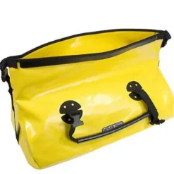 Ortlieb Rack-Pack 31 L black