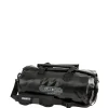 Ortlieb Rack-Pack 24 L black