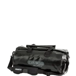 Ortlieb Rack-Pack 24 L black
