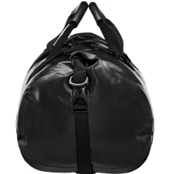 Ortlieb Rack-Pack 24 L black