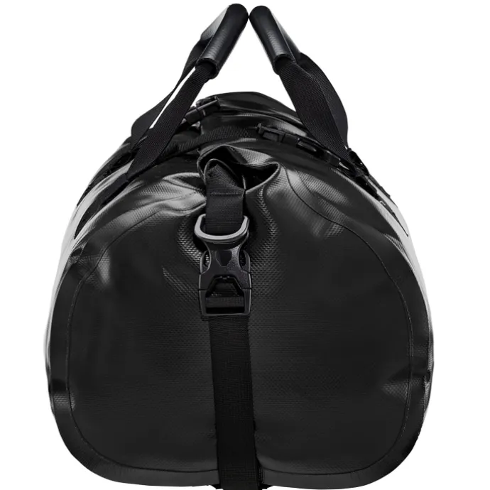 Ortlieb Rack-Pack 24 L black