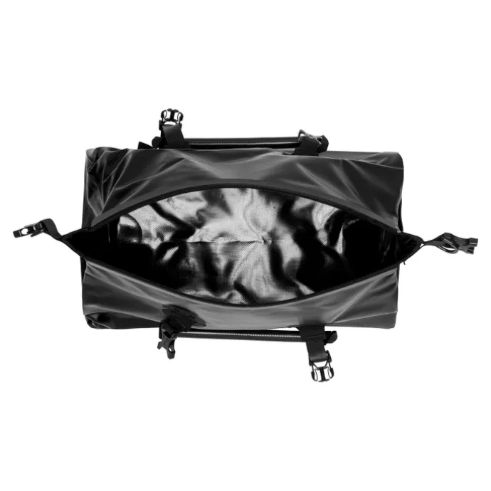 Ortlieb Rack-Pack 24 L black
