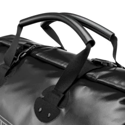 Ortlieb Rack-Pack 24 L black