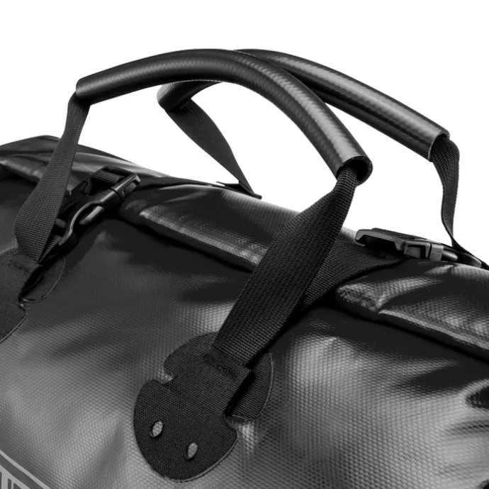 Ortlieb Rack-Pack 24 L black
