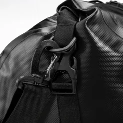 Ortlieb Rack-Pack 24 L black