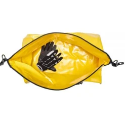 Ortlieb Rack-Pack 31 L olive
