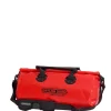 Ortlieb Rack-Pack 24 L red