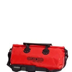 Ortlieb Rack-Pack 24 L red