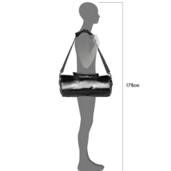 Ortlieb Rack-Pack 24 L red