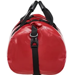 Ortlieb Rack-Pack 24 L red