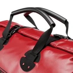Ortlieb Rack-Pack 24 L red