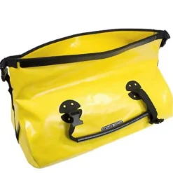 Ortlieb Rack-Pack 31 L sunyellow