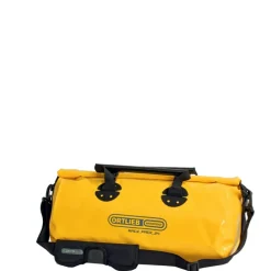 Ortlieb Rack-Pack 24 L sunyellow