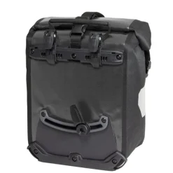 Ortlieb Sport-Roller Classic QL2.1 (set van 2x 12.5L) asphalt/black