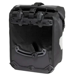 Ortlieb Sport-Roller Classic QL2.1 (set van 2x 12.5L) black