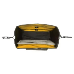 Ortlieb Sport-Roller Classic QL2.1 (set van 2x 12.5L) sunyellow/black