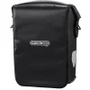 Ortlieb Sport-Roller Core QL2.1 14.5L black