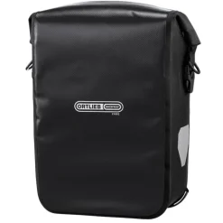Ortlieb Sport-Roller Core QL2.1 14.5L black