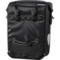 Ortlieb Sport-Roller Core QL2.1 14.5L black