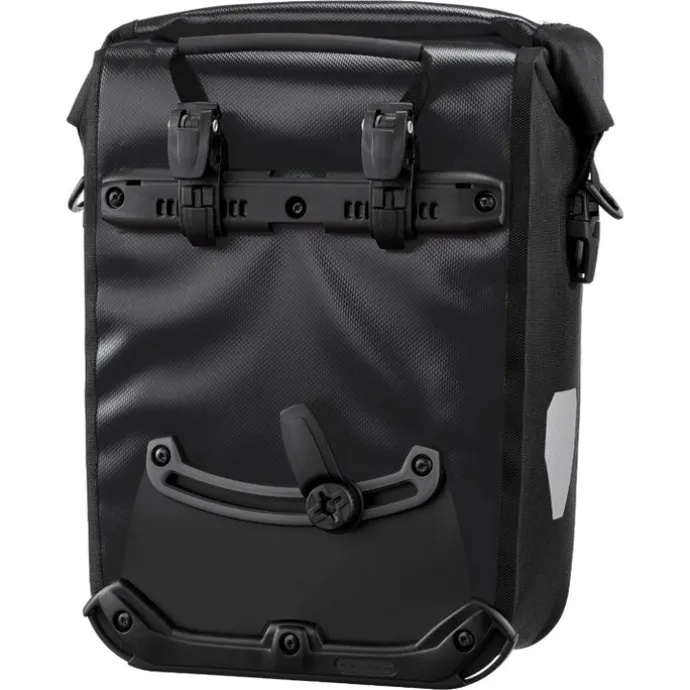 Ortlieb Sport-Roller Core QL2.1 14.5L black