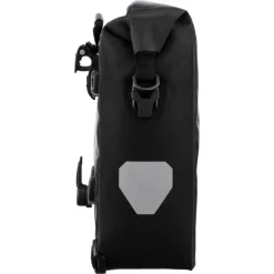 Ortlieb Sport-Roller Core QL2.1 14.5L black