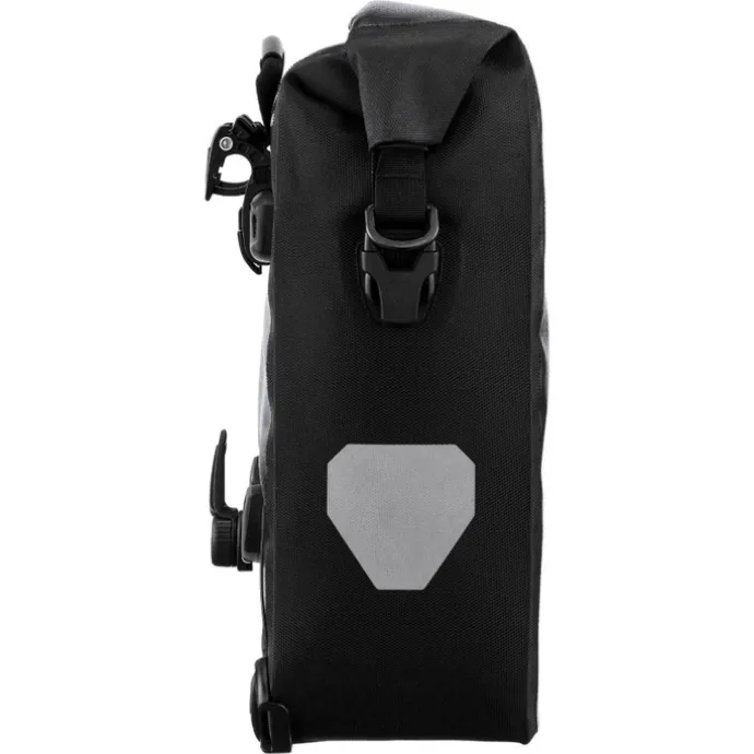 Ortlieb Sport-Roller Core QL2.1 14.5L black